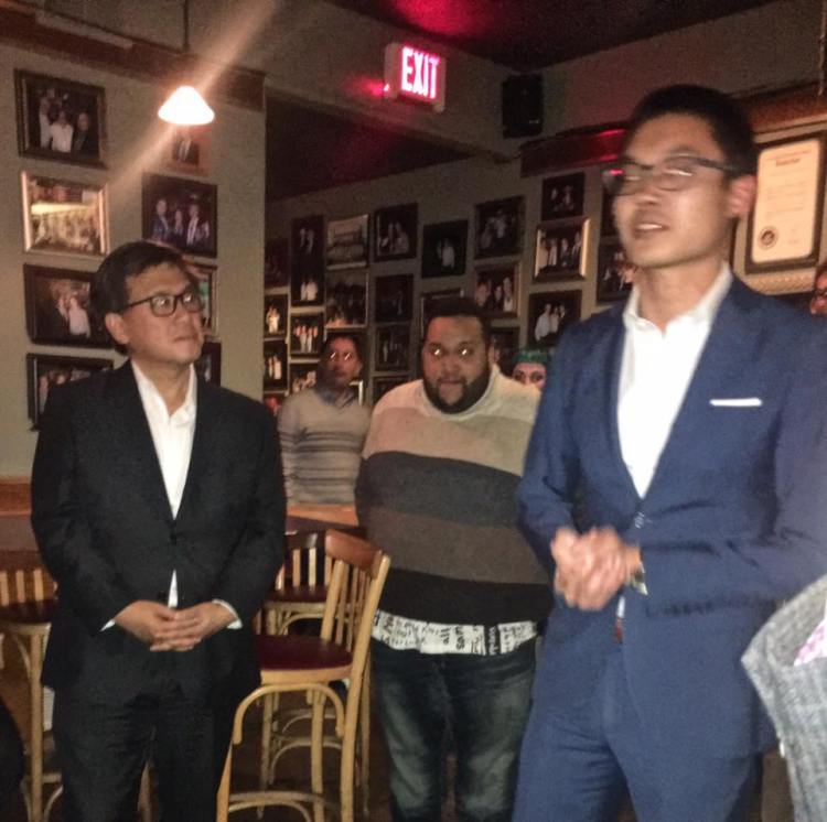 22489962_1656905407693072_3534092558214703505_n